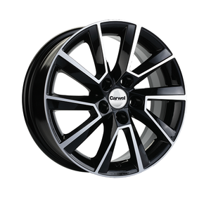 Carwel 1507 6*15 5/100 ET40 d57,1 ABT