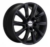 Carwel 1507 6*15 5/100 ET40 d57,1 BLM