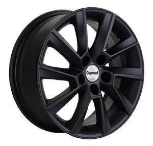 Carwel 1507 6*15 5/100 ET40 d57,1 BLM