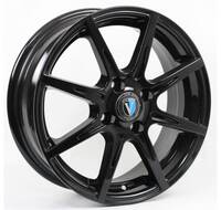VENTI 1508 5,5*15 4/100 ET45 d60,1 BL
