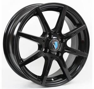 VENTI 1508 5,5*15 4/100 ET45 d60,1 BL