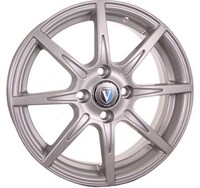 VENTI 1508 5,5*15 4/100 ET45 d54,1 SL