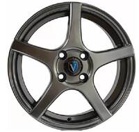 VENTI 1510 6*15 4/98 ET35 d58,6 BH