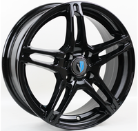 VENTI 1518 6*15 4/100 ET40 d60,1 BL