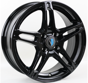 VENTI 1518 6*15 4/100 ET40 d60,1 BL