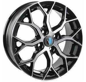 VENTI 1519 6*15 4/100 ET46 d60,1 BFP