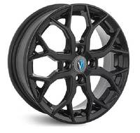 VENTI 1519 6*15 4/100 ET40 d60,1 GB