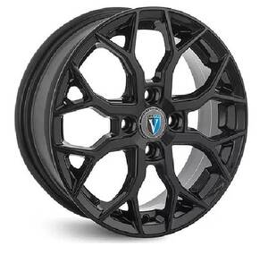 VENTI 1519 6*15 4/98 ET40 d58,6 GB