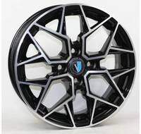 VENTI 1520 6*15 4/100 ET35 d60,1 BFP