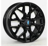 VENTI 1520 6*15 4/100 ET35 d60,1 BL