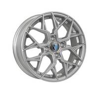 VENTI 1520 6*15 4/100 ET45 d60,1 SL