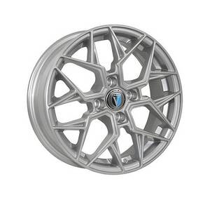 VENTI 1520 6*15 4/100 ET45 d54,1 SL