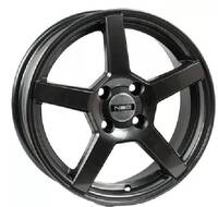 Neo Wheels V03-1560 6*15 4/100 ET40 d60,1 BMG