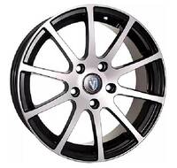 VENTI 1603 6,5*16 4/100 ET42 d60,1 BFP