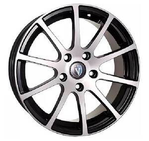 VENTI 1603 6,5*16 4/100 ET42 d60,1 BFP