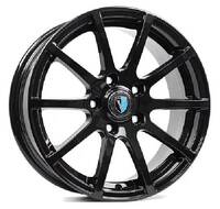 VENTI 1603 6,5*16 4/100 ET42 d60,1 GB