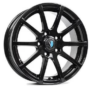 VENTI 1603 6,5*16 4/98 ET38 d58,6 GB