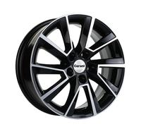 Carwel 1604 6*16 5/100 ET45 d57,1 ABT