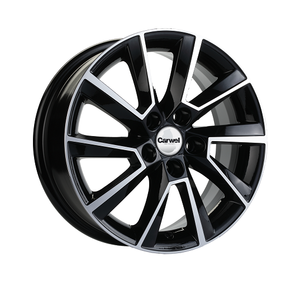 Carwel 1604 6*16 5/100 ET45 d57,1 ABT