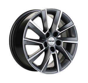 Carwel 1604 6*16 5/100 ET40 d54,1 AGR