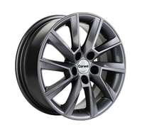 Carwel 1604 6*16 5/100 ET45 d57,1 GRT