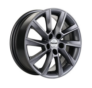 Carwel 1604 6*16 5/100 ET45 d57,1 GRT