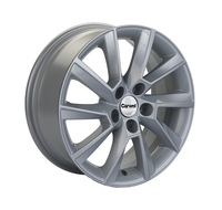 Carwel 1604 6*16 5/100 ET38 d57,1 SLT