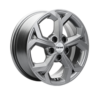 Carwel 1606 6,5*16 5/114,3 ET50 d67,1 GRT