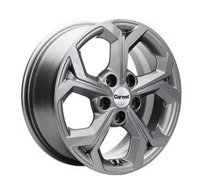 Carwel 1606 6,5*16 5/114,3 ET50 d67,1 GRT