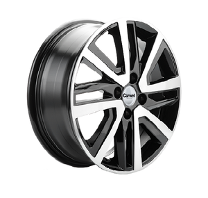 Carwel 1609 6*16 4/100 ET41 d60,1 ABT
