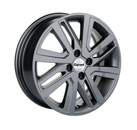 Carwel 1609 6*16 4/100 ET37 d60,1 GRT