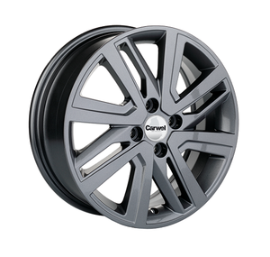 Carwel 1609 6*16 4/100 ET50 d60,1 GRT