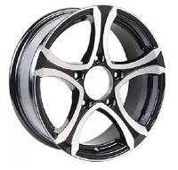 VENTI 1610 6,5*16 5/139,7 ET40 d98,1 BFP