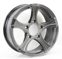 VENTI 1610 6,5*16 5/139,7 ET40 d161 BH