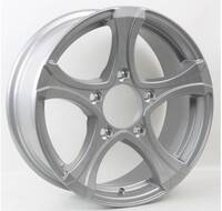 VENTI 1610 6,5*16 5/139,7 ET40 d98 SL