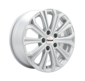 Carwel 1610 6,5*16 5/114,3 ET45 d60,1 SLT