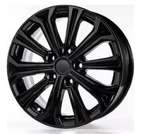 Carwel 1610 6,5*16 5/108 ET50 d63,35 BL
