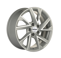 Carwel 1612 6,5*16 5/108 ET50 d63,35 AST
