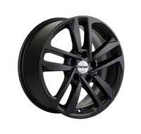 Carwel 1612 6,5*16 5/114,3 ET43 d67,1 BL