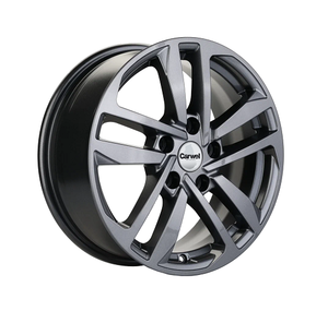 Carwel 1612 6,5*16 5/114,3 ET43 d67,1 GRT