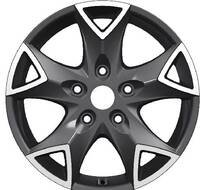 Carwel 1615 6,5*16 5/120 ET51 d65,1 ABT