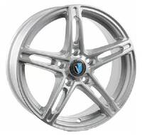 VENTI 1618 6,5*16 5/114,3 ET33 d60,1 BFP