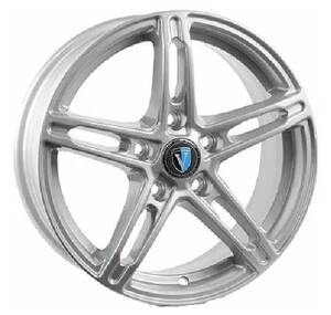 VENTI 1618 6,5*16 5/114,3 ET33 d60,1 BFP