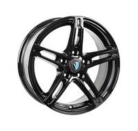 VENTI 1618 6,5*16 5/108 ET33 d60,1 SL