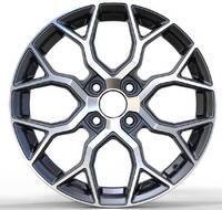 VENTI 1619 6*16 4/100 ET46 d54,1 BD