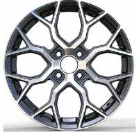 VENTI 1619 6*16 4/100 ET46 d54,1 BFP