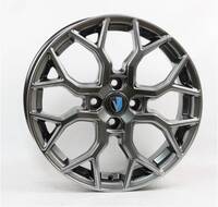 VENTI 1619 6*16 4/98 ET33 d58,6 BH