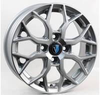 VENTI 1619 6*16 4/100 ET46 d54,1 S