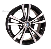 VENTI 1704 7*17 5/100 ET45 d54,1 BD