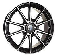 VENTI 1704 7*17 5/100 ET45 d54,1 BFP